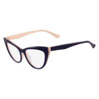 CK Eyeglasses 5934 538