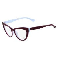 CK Eyeglasses 5934 503