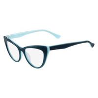 ck eyeglasses 5934 313