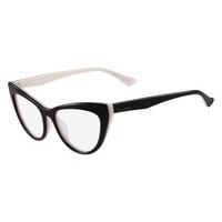 ck eyeglasses 5934 007