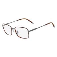 ck eyeglasses 5456 060