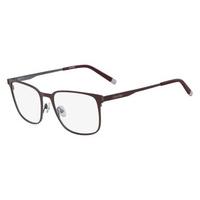 CK Eyeglasses 5454 604