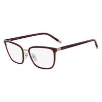 CK Eyeglasses 5453 607