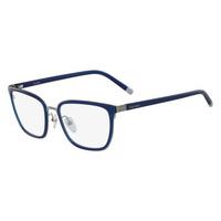 CK Eyeglasses 5453 431