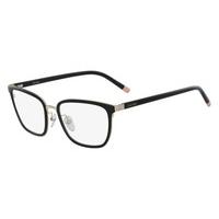 CK Eyeglasses 5453 001