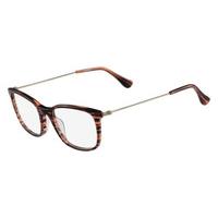 CK Eyeglasses 5929 231