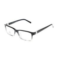 ck eyeglasses 5794 007