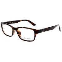 ck eyeglasses 5825 214