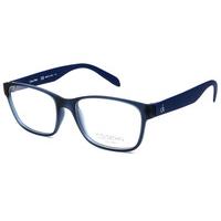 CK Eyeglasses 5890 412