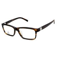 ck eyeglasses 5794 195