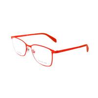 CK Eyeglasses 5402 810
