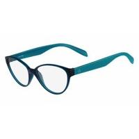 CK Eyeglasses 5877 413