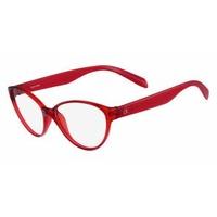 ck eyeglasses 5877 533