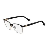 ck eyeglasses 5429 001