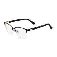 ck eyeglasses 5429 414