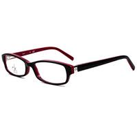 CK Eyeglasses 5690 006