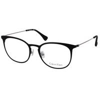 CK Eyeglasses 5430 001