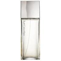 CK Truth Ladies Eau de Toilette ...