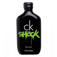 CK One Shock for Him - 50ml
