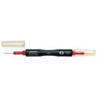 C.K T4856A Precision 4-in-1 Ceramic Trimmer