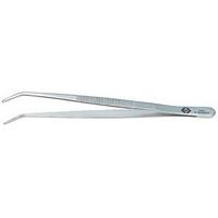 C.K T2328 155mm Precision Radio Tweezers