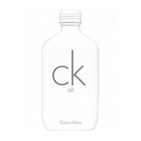 CK All by Calvin Klein Eau de Toilette Spray 200ml