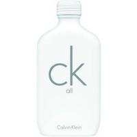 CK All by Calvin Klein Eau de Toilette Spray 50ml