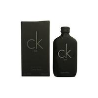 CK Be by Calvin Klein Unisex Fragrance