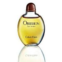 ck obsession for men 30ml edt