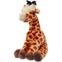 Ck Giraffe Baby 30cm