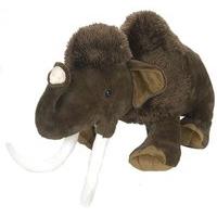 Ck Jumbo Wooly Mammoth 104cm