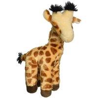 Ck-mini Giraffe Baby 20cm