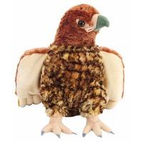 Ck Bird Red Tailed Hawk 30cm