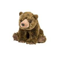 Ck Grizzly Bear 30cm