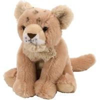 ck mini lion baby 20cm