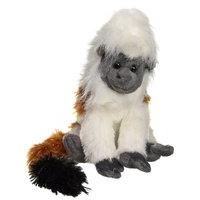 Ck-mini Cottontop Tamarin 20cm