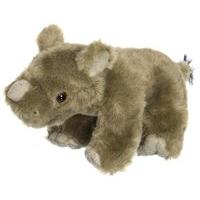 Ck-mini Rhino Baby 20cm