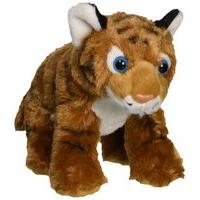 Ck-mini Tiger Baby 20cm