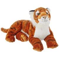 Ck-laying Tiger 40cm