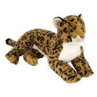 Ck-laying Leopard 40cm