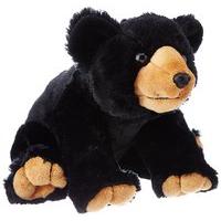 Ck Black Bear 30cm