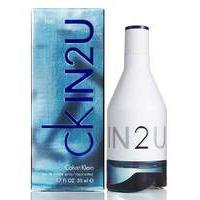 CK In 2U Him 50ml EDT