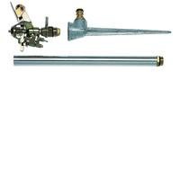 CK Tools G7755BI Watering Systems Jet Lawn Sprinkler