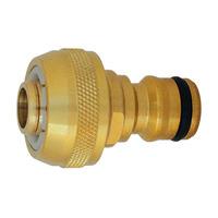 ck tools g7934 watering systems male connector 34