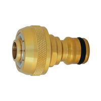 CK Tools G7904 Watering Systems Hose Connector Male 1/2\