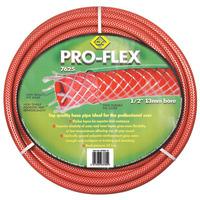 CK Tools G7625 30 Pro-Flex Hose Pipe 1/2\