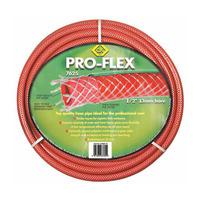 CK Tools G7625 15 Pro-Flex Hose Pipe 1/2\