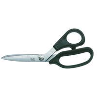 ck tools c8432 trimmer scissors 215mm 8 12