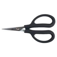 CK Tools T4505 Fibre Optic Scissors 160mm