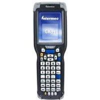 CK71A 3715 N-FN EA30 CAMERA - WL...